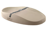 BUMBO Changing Pad
