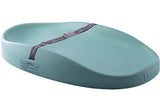 BUMBO Changing Pad
