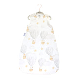 Glitter & Spice - Baby Sleep Bags, in prints