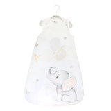 Glitter & Spice - Baby Sleep Bags, in prints