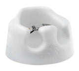 Bumbo Floor Seat + Play Tray