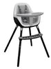 Bumbo Cool Grey High Chair