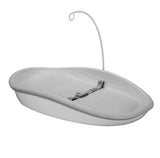 Bumbo MAX Changing Pad