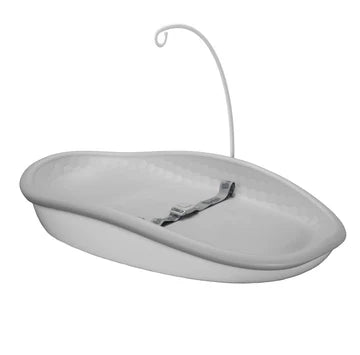 Bumbo MAX Changing Pad