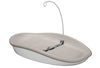 Bumbo MAX Changing Pad
