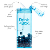 Drink in the Box - 12 oz
