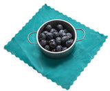 Food Wrap Starter Pack | 1 MULTI-PACK (3 wraps total)