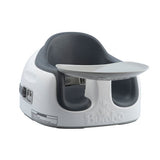 Bumbo Multi Seat in Slate Grey