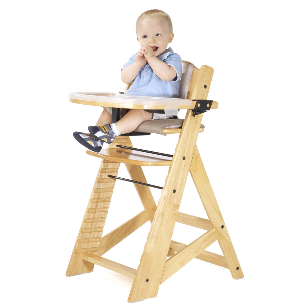 Keekaroo height right shop kids chair
