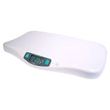 bblüv - Kilö - Digital Baby Scale