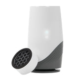 bbluv - Püre - 3 in 1 HEPA Air Purifier