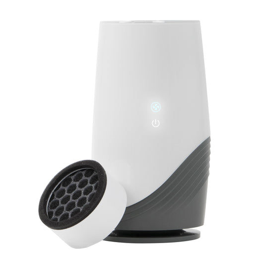 bbluv - Püre - 3 in 1 HEPA Air Purifier