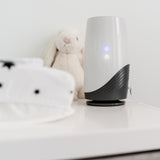 bbluv - Püre - 3 in 1 HEPA Air Purifier