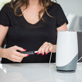 bbluv - Püre - 3 in 1 HEPA Air Purifier