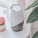 bbluv - Püre - 3 in 1 HEPA Air Purifier