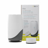 bbluv - Püre - 3 in 1 HEPA Air Purifier
