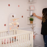 bbluv - Püre - 3 in 1 HEPA Air Purifier