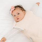 Glitter & Spice - Baby Sleep Bags - Solid Colours