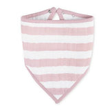 Aden + Anais Classic Bandana Bib