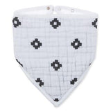 Aden + Anais Classic Bandana Bib