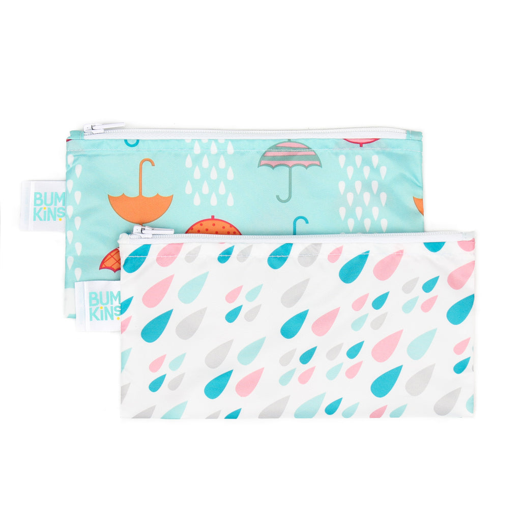 Bumkins reusable bags deals