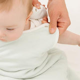Glitter & Spice - Baby Sleep Bags - Solid Colours