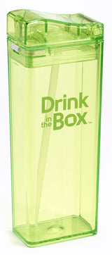 Drink in the Box - 12 oz