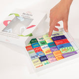 Box of 30 Wee Charms