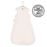 Glitter & Spice - Baby Sleep Bags - Solid Colours