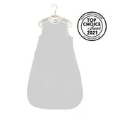 Glitter & Spice - Baby Sleep Bags - Solid Colours