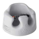 Bumbo Floor Seat in Cool Grey