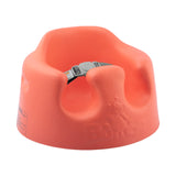 Bumbo Floor Seat in Living Coral