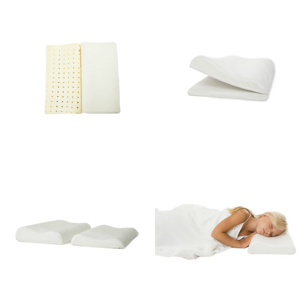 Best child pillow new arrivals