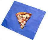 Food Wrap Starter Pack | 1 MULTI-PACK (3 wraps total)