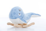 Gerardo's Toys - Little Rocker