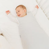 Glitter & Spice - Baby Sleep Bags - Solid Colours