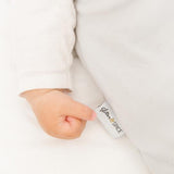 Glitter & Spice - Baby Sleep Bags - Solid Colours