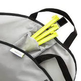 bbluv - Süni Anti-UV Sun & Play Tent