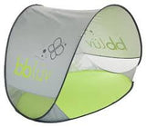 bbluv - Süni Anti-UV Sun & Play Tent