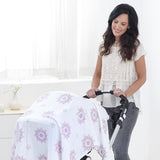 Aden + Anais Classic Swaddles (4pk)