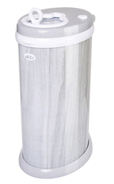 UBBI - Steel Diaper Pails