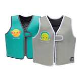 bbluv Näj - Evolutive Neoprene Swim Vest