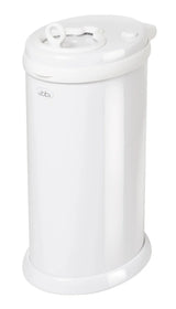 UBBI - Steel Diaper Pails