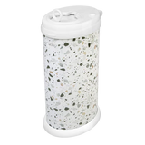 UBBI - Steel Diaper Pails