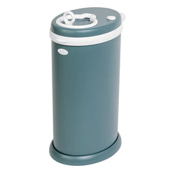 UBBI - Matte Diaper Pails