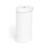 UBBI - Poubelles à couches mates