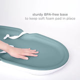 UBBI Foam Change Pad
