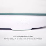 UBBI Foam Change Pad