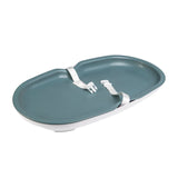 UBBI Foam Change Pad