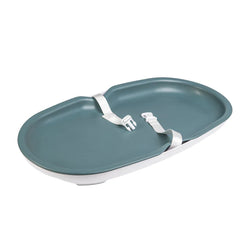 UBBI Foam Change Pad